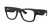 RAY BAN 7840V - 5204