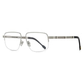FRED FG50039U - 016