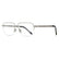 FRED FG50039U - 016