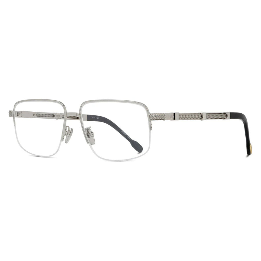 FRED FG50039U - 016