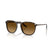 RAY BAN 2203 - 143185