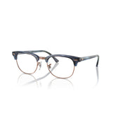 RAY BAN 5154 - 8374