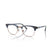 RAY BAN 5154 - 8374