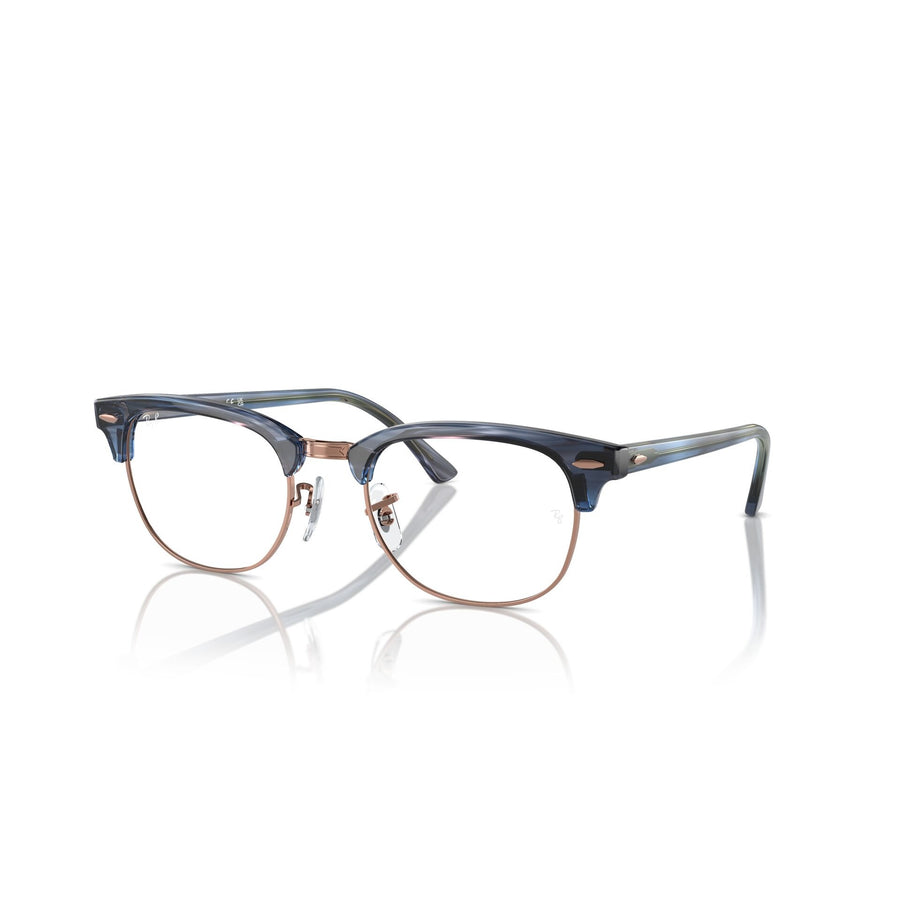 RAY BAN 5154 - 8374
