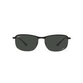 RAY BAN 3671 - 186/31