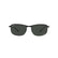 RAY BAN 3671 - 186/31