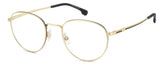 CARRERA 8908 - 0NZ