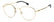 CARRERA 8908 - 0NZ