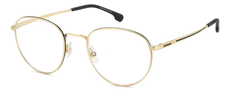 CARRERA 8908 - 0NZ