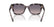 VOGUE 5613SB - 317836