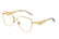 DOLCE & GABBANA 1358 - 02
