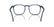 PERSOL 3337V - 1197