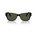 PERSOL 3288S - 95/31