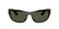 RAY BAN 2289 - 901/31