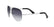 RAY BAN 3449 - 003/8G