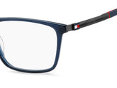 TOMMY HILFIGER 2081 - PJP