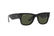 RAY BAN 0840S - 901/31