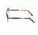 TOM FORD 5947 - 048
