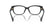 RALPH 7165U - 6157
