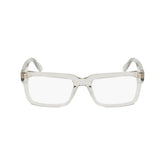 CALVIN KLEIN JEANS 24616 - 12