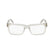 CALVIN KLEIN JEANS 24616 - 12