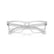 EMPORIO ARMANI 3254 - 6250