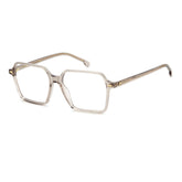 CARRERA CARRERA 3092 FWM - Brown Square Eyeglasses for Women
