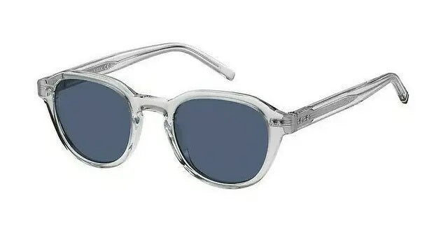 TOMMY HILFIGER 1970/S - 900