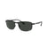 RAY BAN 3671 - 186/31