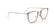 RAY BAN 4451V - 8125