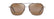 MAUI JIM 877 - 003
