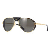 CARTIER CT296S - 001