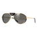 CARTIER CT296S - 001