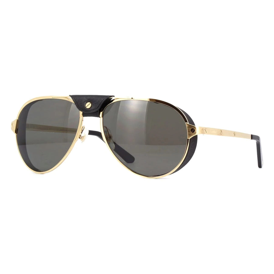 CARTIER CT296S - 001