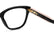 CAROLINA HERRERA HER 0315 - 35J