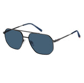 TOMMY HILFIGER 2191/S - SVK