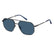 TOMMY HILFIGER 2191/S - SVK