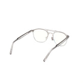 TOM FORD 5982 - 020
