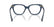 RALPH 7180U - 6119