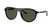 RAY BAN 2215 - 901/31