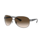 RAY BAN 3386 - 004/13