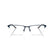 EMPORIO ARMANI 1171 - 3018