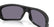 OAKLEY 9486 - 948601