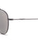 POLICE ORIGINS LITE SPLP20 - 672