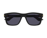 MONT BLANC 263S - 001