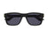 MONT BLANC 263S - 001