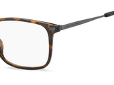 TOMMY HILFIGER 2037 - 086
