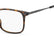 TOMMY HILFIGER 2037 - 086