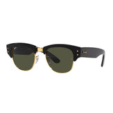 RAY BAN 0316S - 901/31