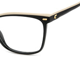 CARRERA 3060 - 0WM